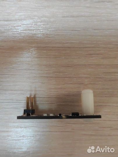 Драйвер порта RS-485 Apollo ASM-48 (новый)