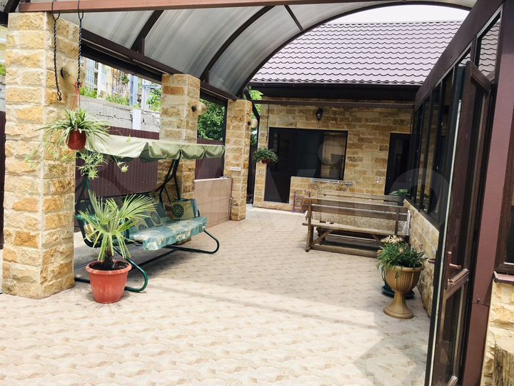 Комната 18 м², 1/1 эт.