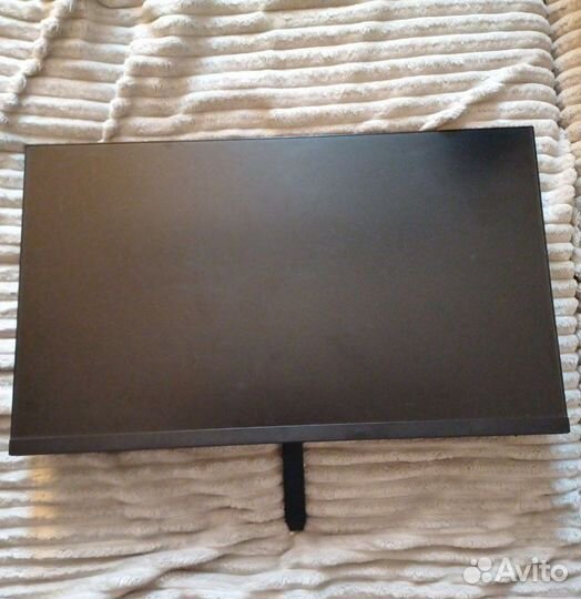 Монитор Xiaomi 1c 75Гц
