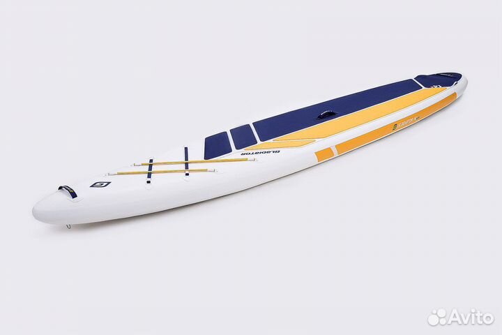 Сап доска Sup board Gladiator Elite 14'0 Sport