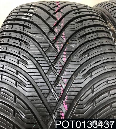 Kleber Krisalp HP3 235/45 R18 95V