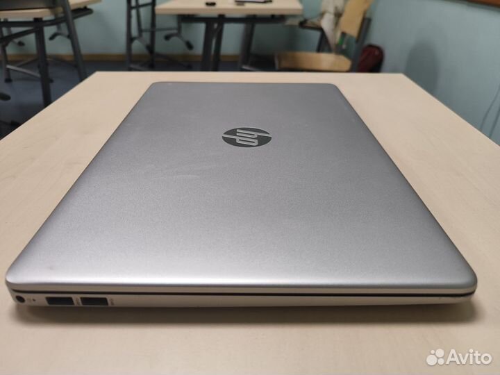 Ноутбук HP-eq2057ur