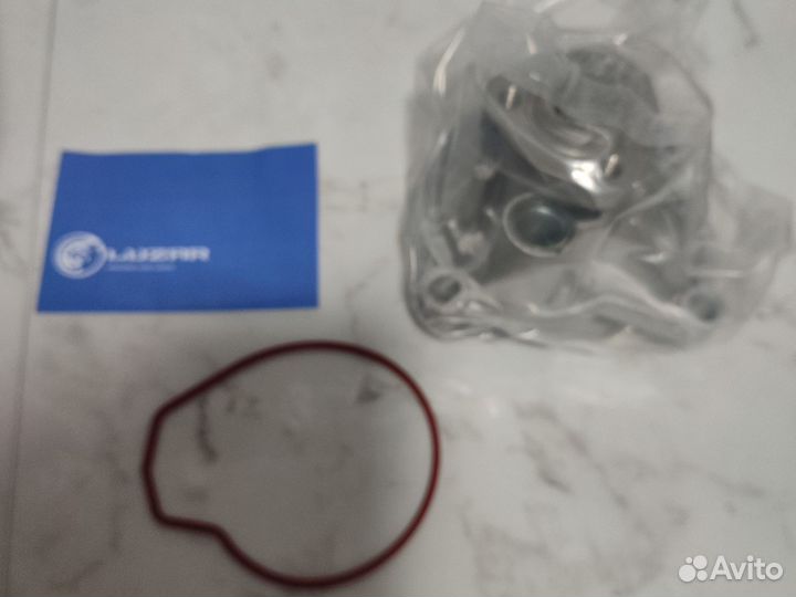 Запчасти на skoda fabia 2