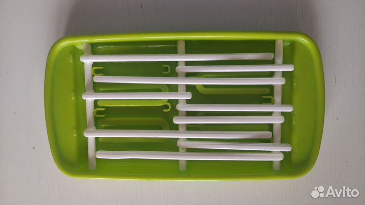 Сушилка для детских бутылочек