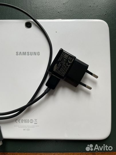 Планшет samsung