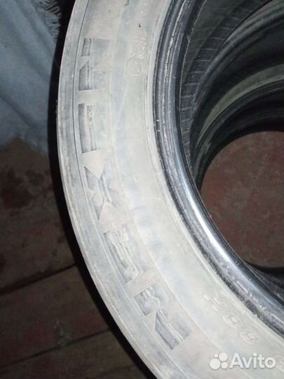 Nexen Classe Premiere CP661A 185/65 R15