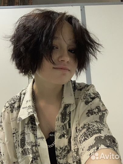 Фотограф с обучением