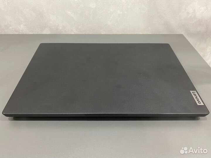 Ноутбук lenovo