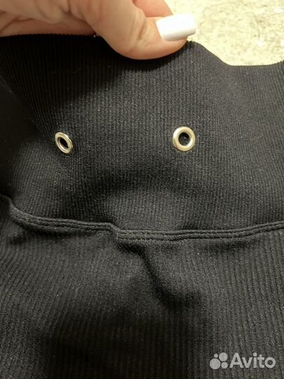 Шорты спортивные