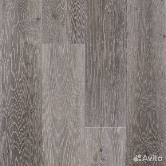 Водостойкий ламинат