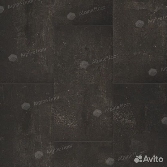 Панели мдф на стену