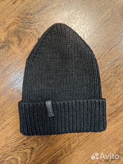 Шарф женский зимний