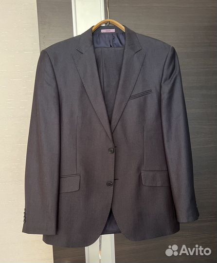 Костюм Donatto