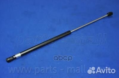 Амортизатор крышки багажника KIA ceed 10- 411PM