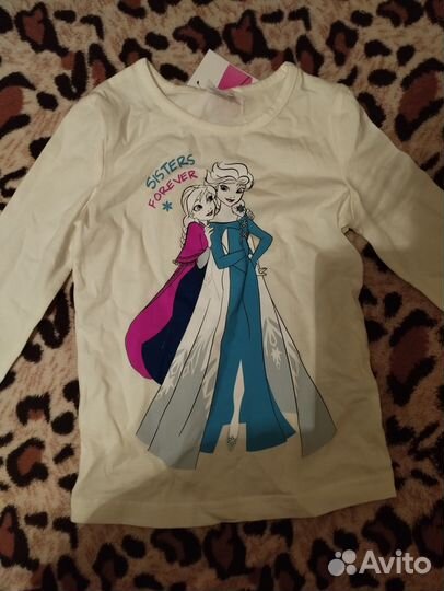 Детские вещи на девочку 1-1,5 года