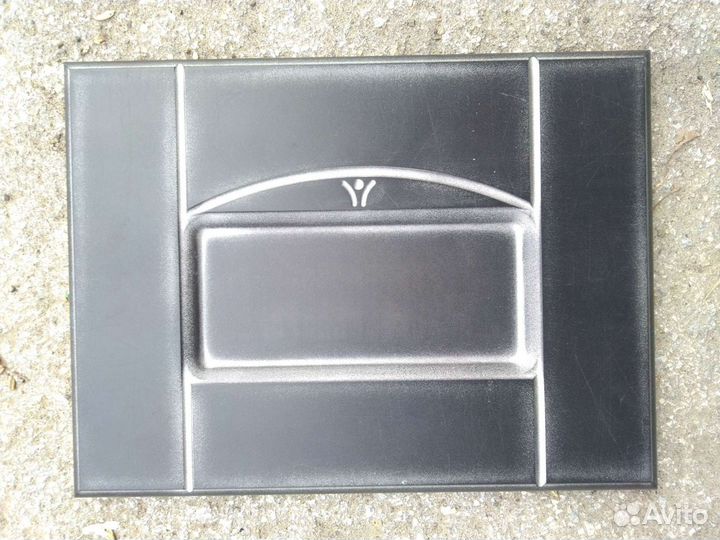 Мебельные фасады мдф 3шт, микс