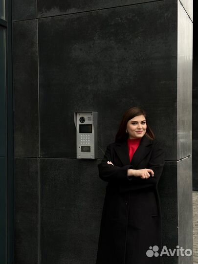 Консультация Озон, Вайлдберриз (вб), Яндекс Маркет