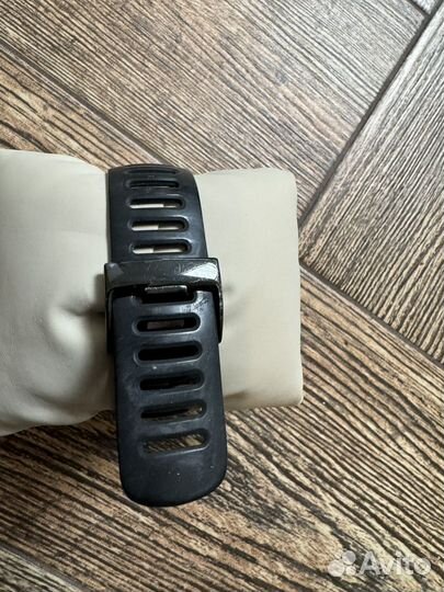 Часы suunto ambit 3 peak