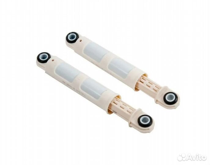 Амортизатор стиральной машины Candy