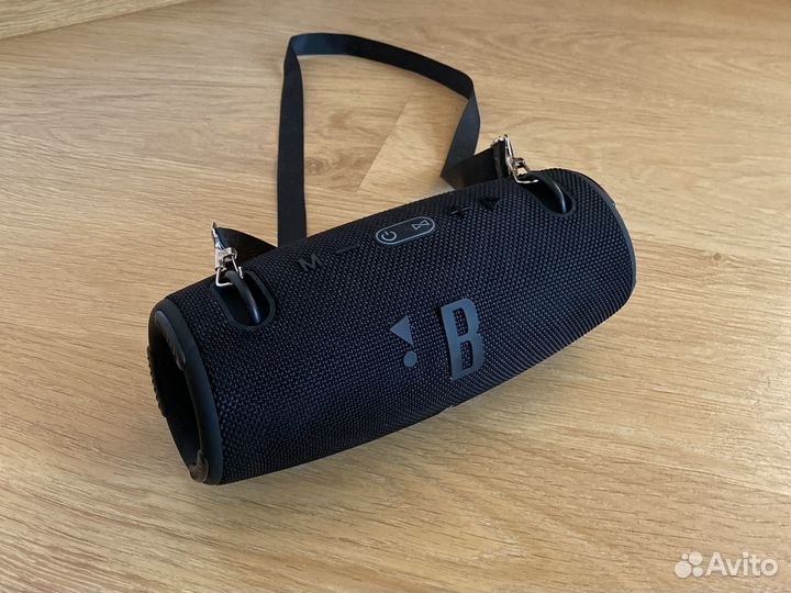 Блютуз колонка jbl (реплика)