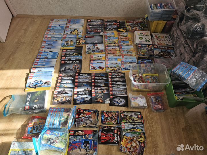 Lego оригинал инструкции,постеры,Сити,Стар Варс