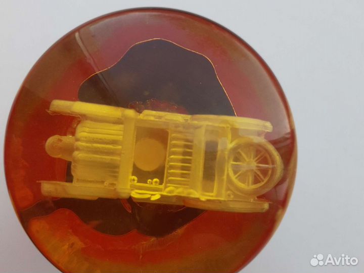 Украсит Ваш Автосалон