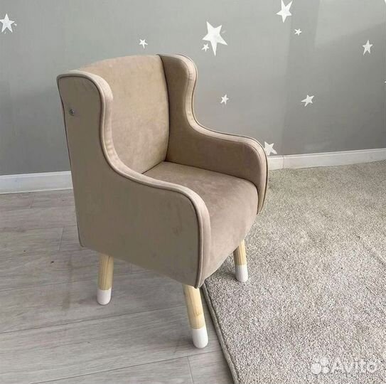 Детская кровать чердак с лестницей