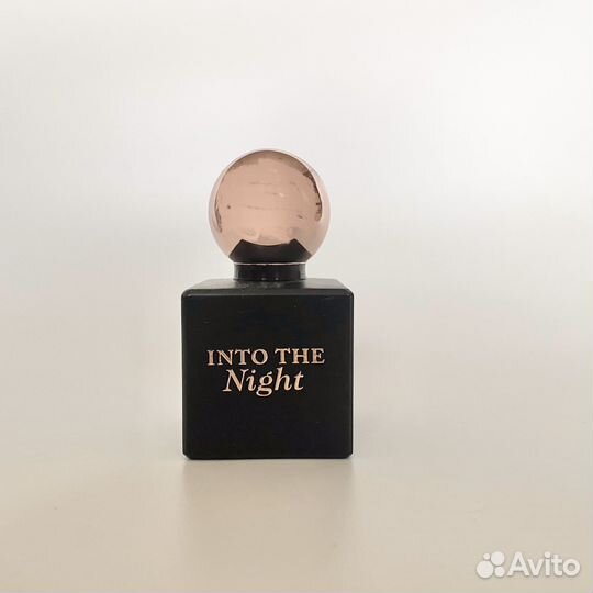 Спреи Bath and body works