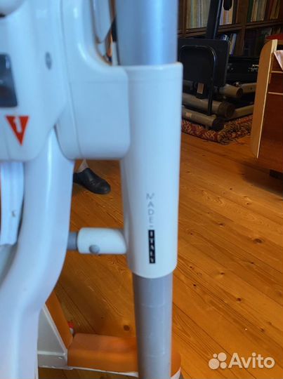 Стульчик для кормления peg perego