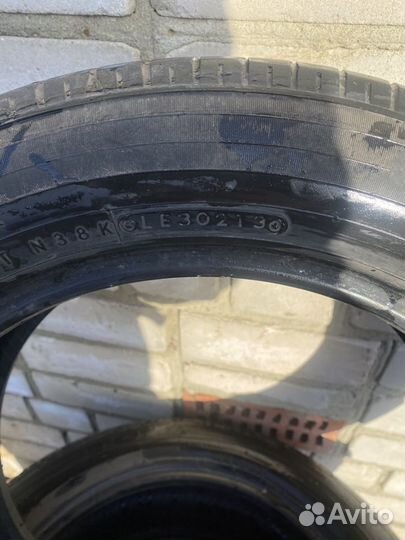 Toyo 800 Ultra 3.75/15.5 R16 28L