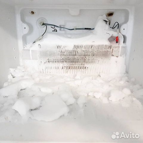 Ремонт Холодильников Стиральных машин Посудомоек объявление продам
