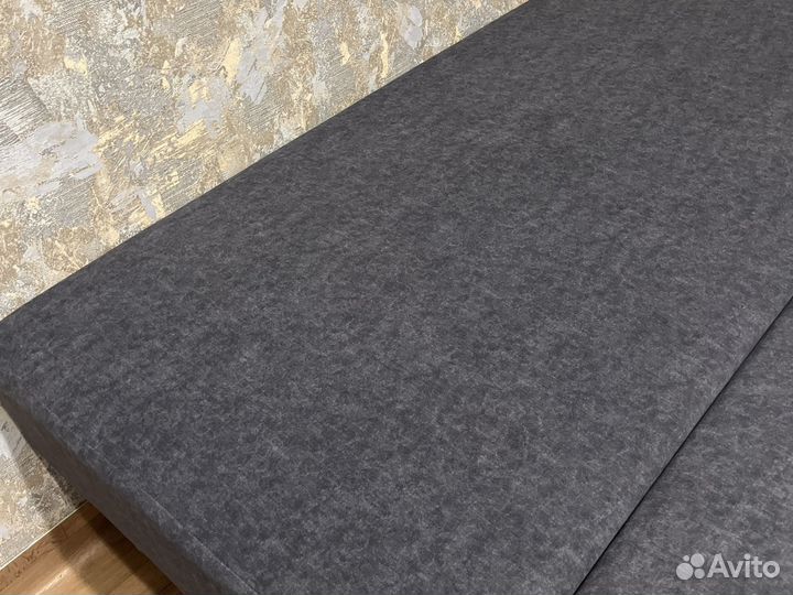 Диван новый