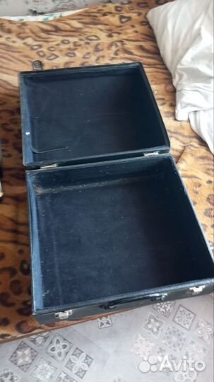 Баян этюд 205м