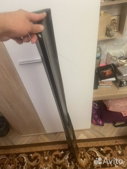 Дектейл ken mery