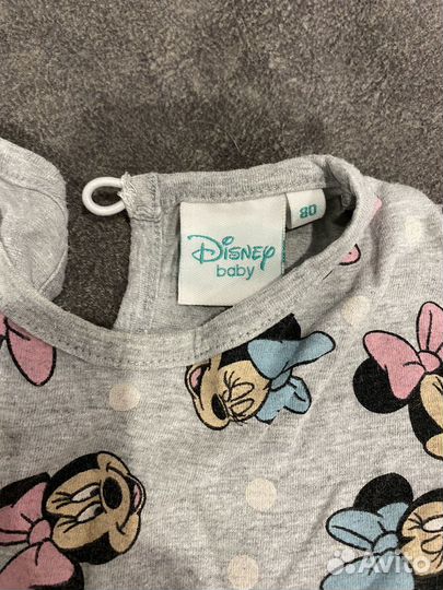 Одежда для девочки