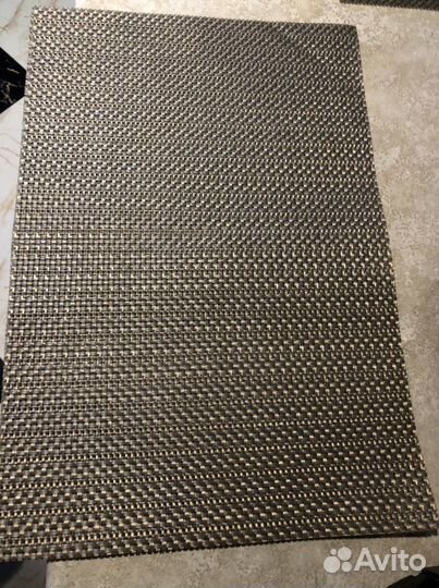 Салфетка сервировочная 45*30см