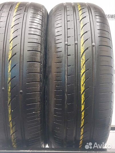 Formula Energy 205/55 R16 94V