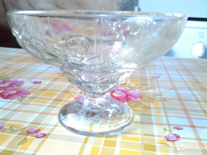 Посуда, керамика