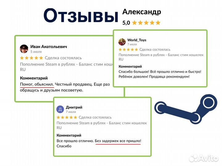 Ratchet clank - Пополнение Steam