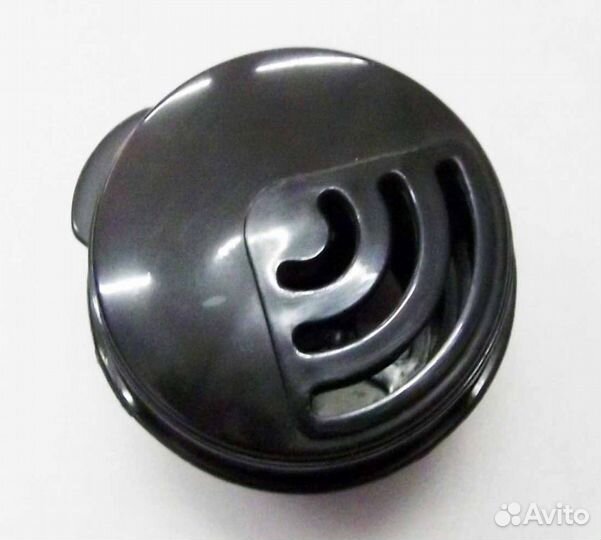 Пароуловитель Мультиварки polaris PMC 0548AD, PMC