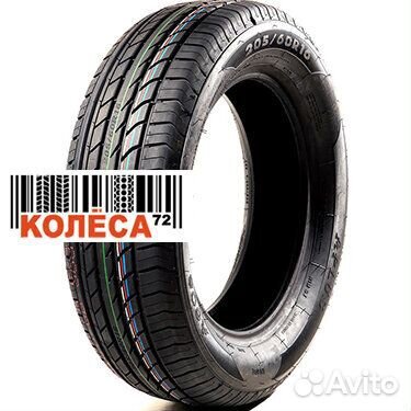 Aplus A608 195/60 R15