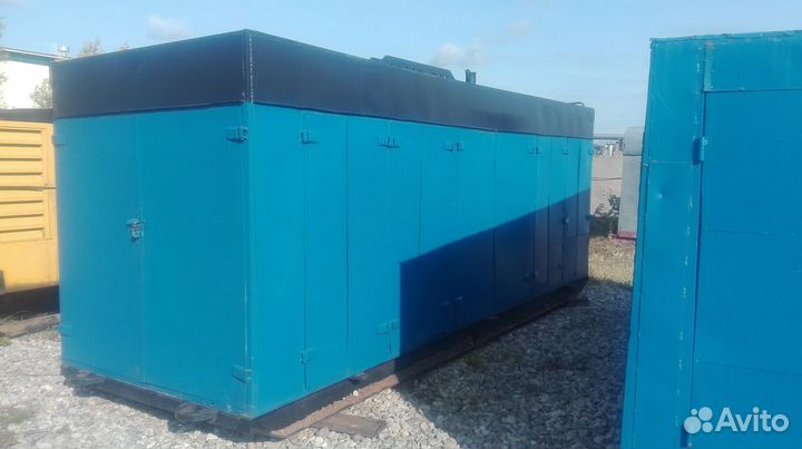 Аренда агрегатов наполнительных ан-501.ан-302