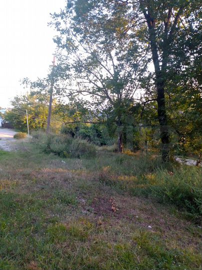 Участок 36 сот. (ИЖС)