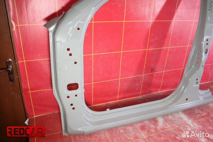 Боковина лев LADA Vesta (15) (новая)