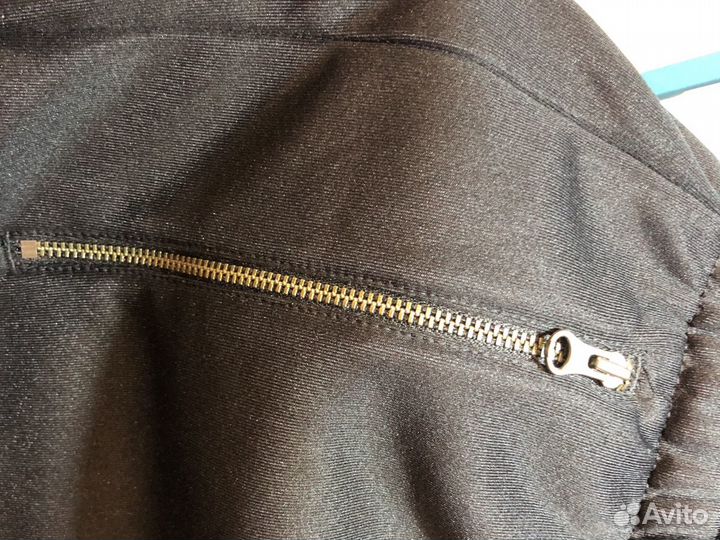 Шорты Адидас Ориджинал оригинал размер XS