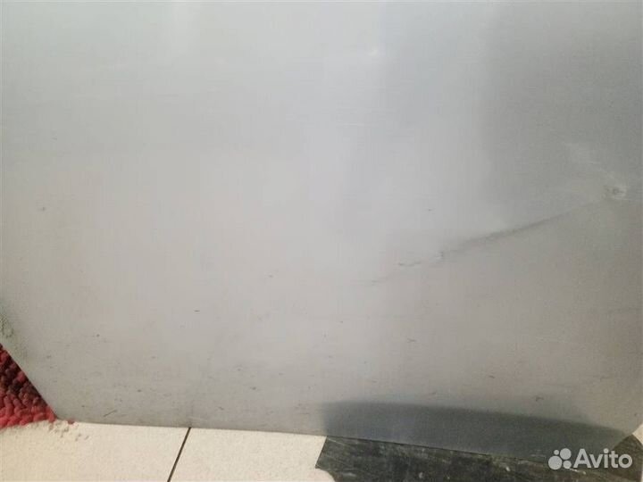 Дверь задняя правая Mitsubishi Outlander