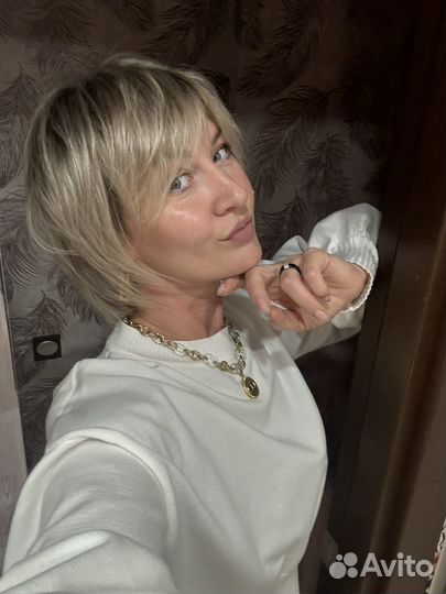 Помощник руководителя
