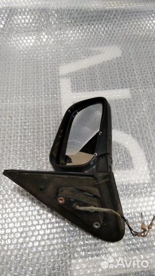 Зеркало правое Nissan Almera 1995-2002