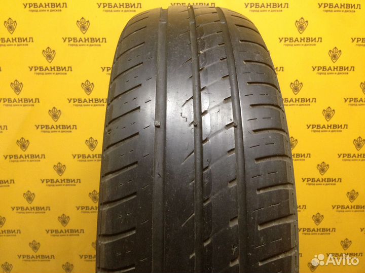 Matador MP 44 Elite 3 185/65 R15 88H
