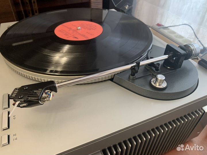 Электроника эп 017с